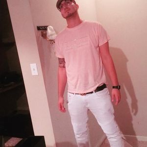 Meet your Posher, Sandro